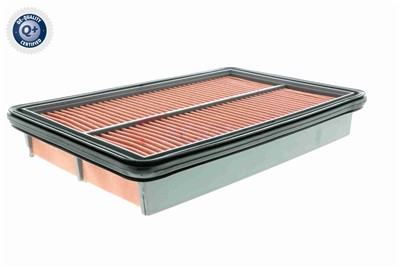 Ackoja A32-0400 EAN: 4046001839887.