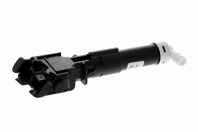 Ackoja A32-08-0010 EAN: 4062375094578.