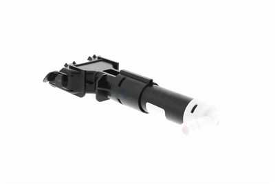 Ackoja A32-08-0010 EAN: 4062375094578.