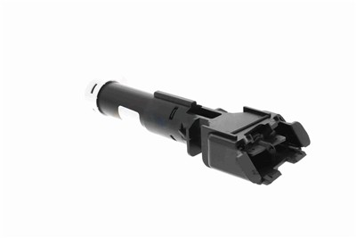 Ackoja A32-08-0010 EAN: 4062375094578.