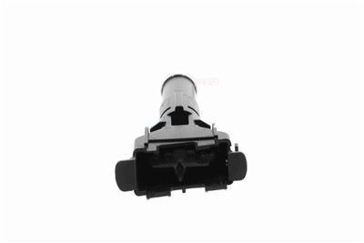 Ackoja A32-08-0010 EAN: 4062375094578.