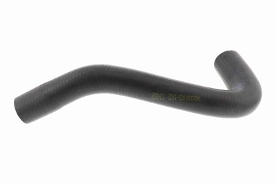 Ackoja A32-1602 EAN: 4062375150007.