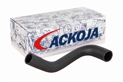 Ackoja A32-1602 EAN: 4062375150007.