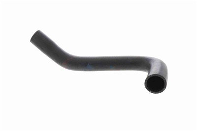 Ackoja A32-1602 EAN: 4062375150007.