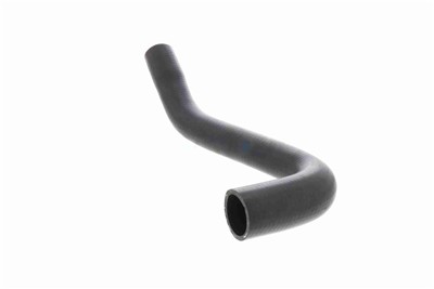 Ackoja A32-1602 EAN: 4062375150007.