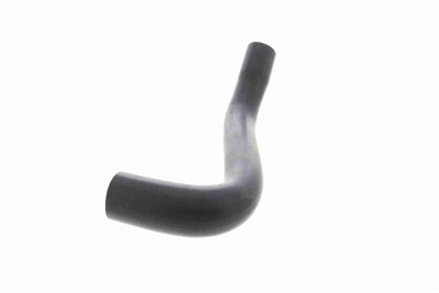 Ackoja A32-1602 EAN: 4062375150007.