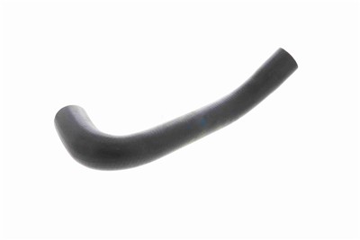 Ackoja A32-1602 EAN: 4062375150007.