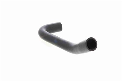 Ackoja A32-1602 EAN: 4062375150007.