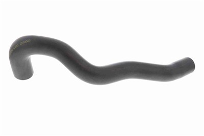 Ackoja A32-1603 EAN: 4062375150144.