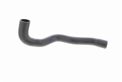 Ackoja A32-1603 EAN: 4062375150144.