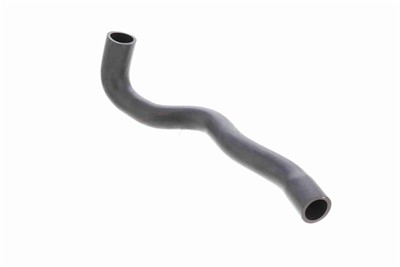 Ackoja A32-1603 EAN: 4062375150144.