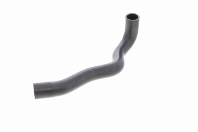 Ackoja A32-1603 EAN: 4062375150144.