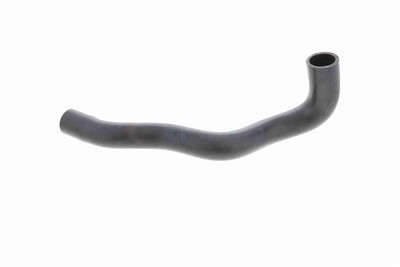 Ackoja A32-1603 EAN: 4062375150144.