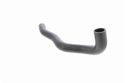 Ackoja A32-1603 EAN: 4062375150144.