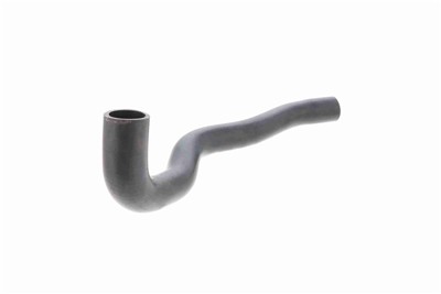 Ackoja A32-1603 EAN: 4062375150144.