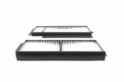 Ackoja A32-30-0001 EAN: 4046001838330.