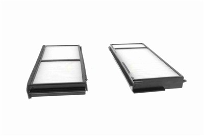 Ackoja A32-30-0001 EAN: 4046001838330.