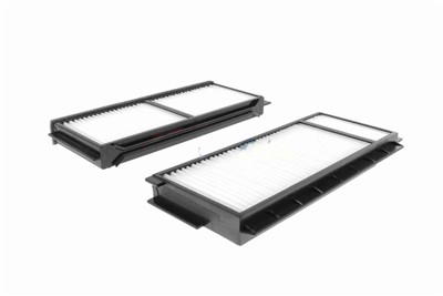 Ackoja A32-30-0001 EAN: 4046001838330.