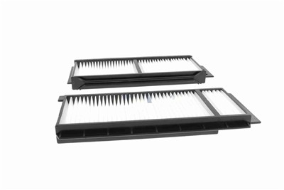 Ackoja A32-30-0001 EAN: 4046001838330.