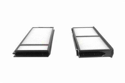 Ackoja A32-30-0001 EAN: 4046001838330.