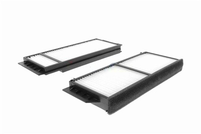 Ackoja A32-30-0001 EAN: 4046001838330.