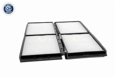 Ackoja A32-30-0004 EAN: 4046001838361.