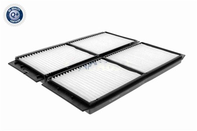 Ackoja A32-30-0004 EAN: 4046001838361.