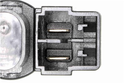 Ackoja A32-63-0003 EAN: 4062375034611.