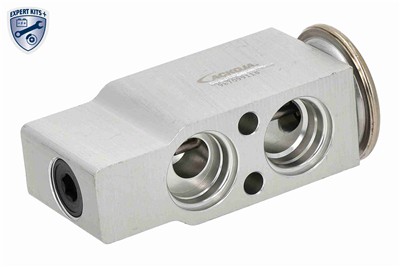 Ackoja A32-77-0001 Číslo výrobce: 1070165.