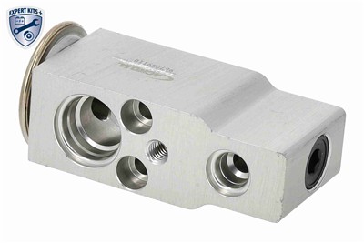 Ackoja A32-77-0001 Číslo výrobce: 1070165.