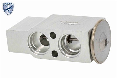 Ackoja A32-77-0001 Číslo výrobce: 1070165.