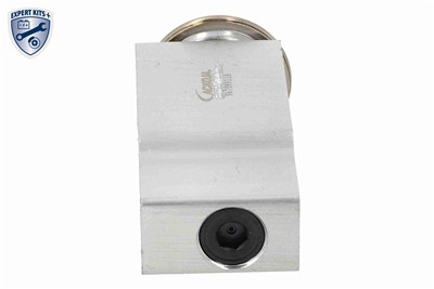 Ackoja A32-77-0001 Číslo výrobce: 1070165.