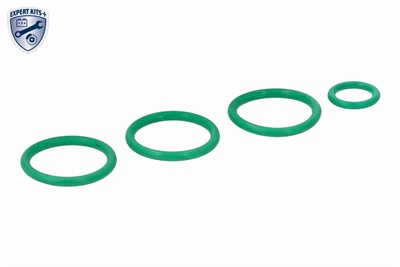 Ackoja A32-77-0001 Číslo výrobce: 1070165.