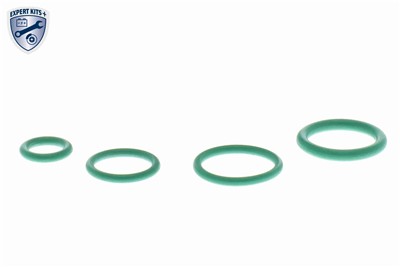 Ackoja A32-77-0002 Číslo výrobce: 1004864. EAN: 4062375088621.