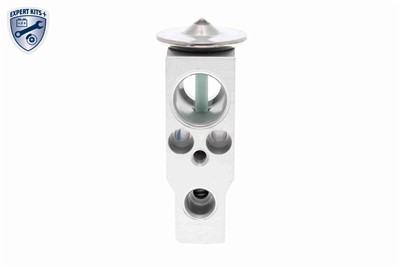 Ackoja A32-77-0002 Číslo výrobce: 1004864. EAN: 4062375088621.