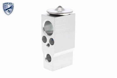 Ackoja A32-77-0002 Číslo výrobce: 1004864. EAN: 4062375088621.