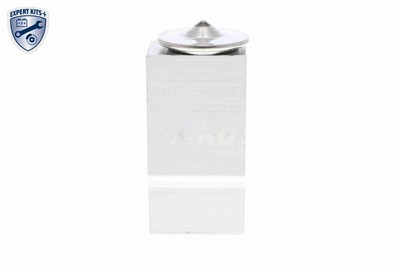 Ackoja A32-77-0002 Číslo výrobce: 1004864. EAN: 4062375088621.