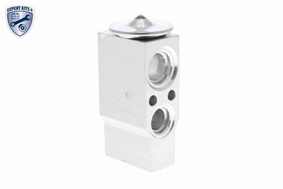 Ackoja A32-77-0002 Číslo výrobce: 1004864. EAN: 4062375088621.