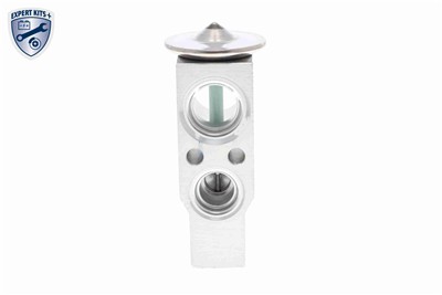 Ackoja A32-77-0002 Číslo výrobce: 1004864. EAN: 4062375088621.