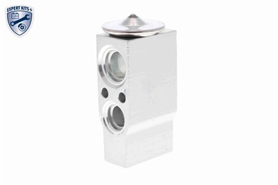 Ackoja A32-77-0002 Číslo výrobce: 1004864. EAN: 4062375088621.