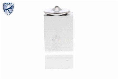 Ackoja A32-77-0002 Číslo výrobce: 1004864. EAN: 4062375088621.