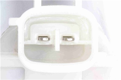 Ackoja A37-08-0001 EAN: 4062375036783.