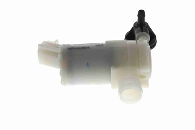 Ackoja A37-08-0001 EAN: 4062375036783.