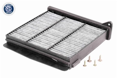 Ackoja A37-31-0003 EAN: 4046001838415.