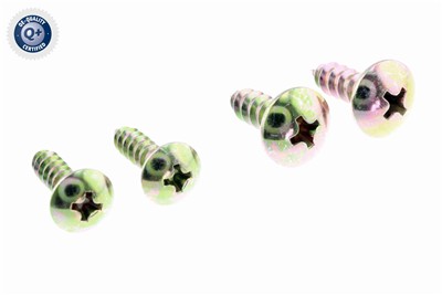 Ackoja A37-31-0003 EAN: 4046001838415.