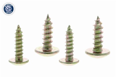 Ackoja A37-31-0003 EAN: 4046001838415.