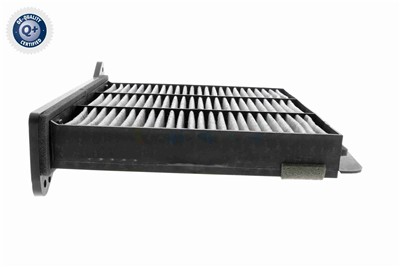 Ackoja A37-31-0003 EAN: 4046001838415.