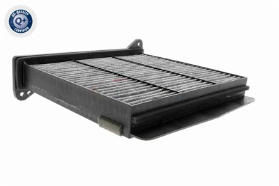 Ackoja A37-31-0003 EAN: 4046001838415.