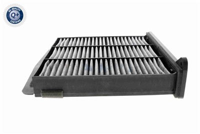 Ackoja A37-31-0003 EAN: 4046001838415.