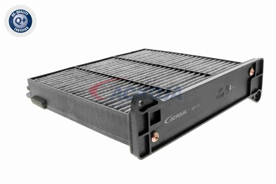 Ackoja A37-31-0003 EAN: 4046001838415.